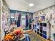 1418 Chippewa, Ottawa, IL 61350