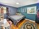 1418 Chippewa, Ottawa, IL 61350