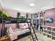 1418 Chippewa, Ottawa, IL 61350