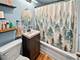 1418 Chippewa, Ottawa, IL 61350