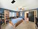 1418 Chippewa, Ottawa, IL 61350