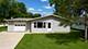 1418 Chippewa, Ottawa, IL 61350
