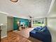 1418 Chippewa, Ottawa, IL 61350