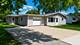 1418 Chippewa, Ottawa, IL 61350