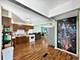 1418 Chippewa, Ottawa, IL 61350