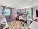 1418 Chippewa, Ottawa, IL 61350