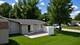 1418 Chippewa, Ottawa, IL 61350