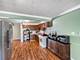 1418 Chippewa, Ottawa, IL 61350