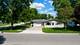 1418 Chippewa, Ottawa, IL 61350