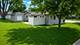 1418 Chippewa, Ottawa, IL 61350