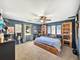 1418 Chippewa, Ottawa, IL 61350