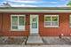 327 E Lake Unit -, Barrington, IL 60010