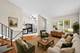 327 E Lake Unit -, Barrington, IL 60010