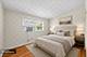 327 E Lake Unit -, Barrington, IL 60010