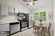 327 E Lake Unit -, Barrington, IL 60010