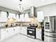 1806 S Trumbull Unit 3, Chicago, IL 60623