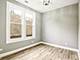 1806 S Trumbull Unit 3, Chicago, IL 60623