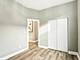 1806 S Trumbull Unit 3, Chicago, IL 60623