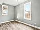 1806 S Trumbull Unit 3, Chicago, IL 60623