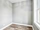 1806 S Trumbull Unit 3, Chicago, IL 60623