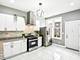1806 S Trumbull Unit 3, Chicago, IL 60623