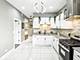 1806 S Trumbull Unit 3, Chicago, IL 60623