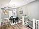 1806 S Trumbull Unit 3, Chicago, IL 60623