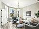 1806 S Trumbull Unit 3, Chicago, IL 60623