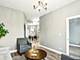 1806 S Trumbull Unit 3, Chicago, IL 60623