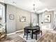 1806 S Trumbull Unit 3, Chicago, IL 60623