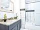 1806 S Trumbull Unit 3, Chicago, IL 60623