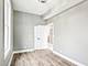 1806 S Trumbull Unit 3, Chicago, IL 60623