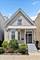 3452 N Damen, Chicago, IL 60618