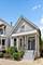 3452 N Damen, Chicago, IL 60618