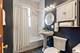 3452 N Damen, Chicago, IL 60618