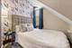 3452 N Damen, Chicago, IL 60618