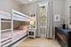 3452 N Damen, Chicago, IL 60618