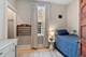 3452 N Damen, Chicago, IL 60618