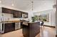 3452 N Damen, Chicago, IL 60618