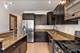 3452 N Damen, Chicago, IL 60618