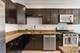 3452 N Damen, Chicago, IL 60618