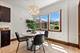 3452 N Damen, Chicago, IL 60618