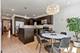 3452 N Damen, Chicago, IL 60618