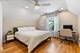 3452 N Damen, Chicago, IL 60618