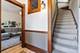 3452 N Damen, Chicago, IL 60618