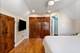 3452 N Damen, Chicago, IL 60618