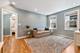 3452 N Damen, Chicago, IL 60618