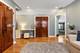 3452 N Damen, Chicago, IL 60618