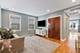 3452 N Damen, Chicago, IL 60618