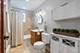 3452 N Damen, Chicago, IL 60618